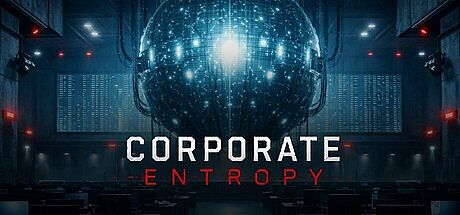 Corporate Entropy