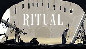 Ritual