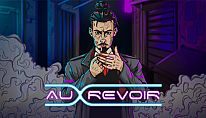 Buy Au Revoir PC