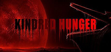 Kindred Hunger Game