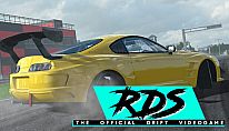 Acheter RDS - The Official Drift Videogame PC