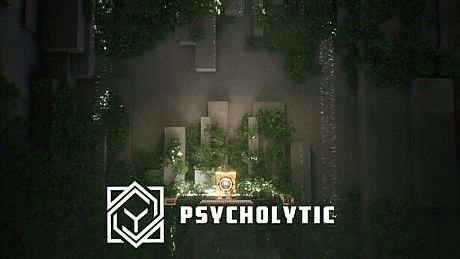 Psycholytic Game