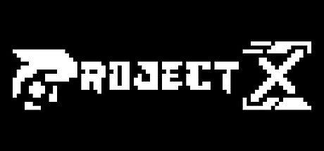 Project XZ Game