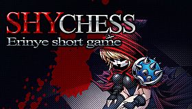 ShyChess