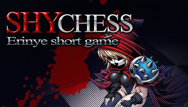 Buy ShyChess