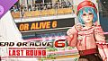 DOA6LR NiCO Scientist on Holiday: The Relativity of Twilight
