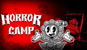 Horror Camp