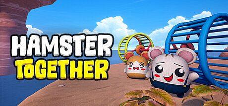 Hamster Together
