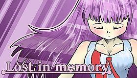 Lost in Memory