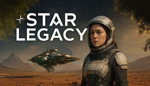 Star Legacy
