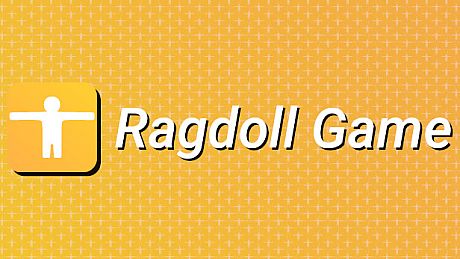 Ragdoll Game Game