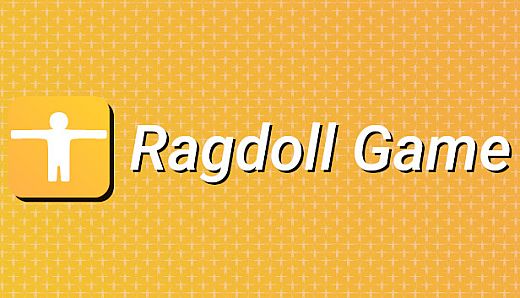 Ragdoll Game