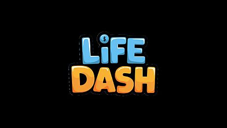Life Dash Game