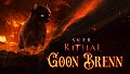 Sker Ritual - Goon Brenn