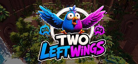 Two Left Wings Game