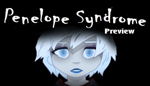 Penelope Syndrome Preview