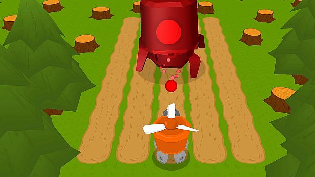 Buy Cazzarion: Forest Defense