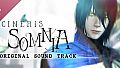 CINERIS SOMNIA - Original Soundtrack