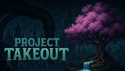 Project Takeout