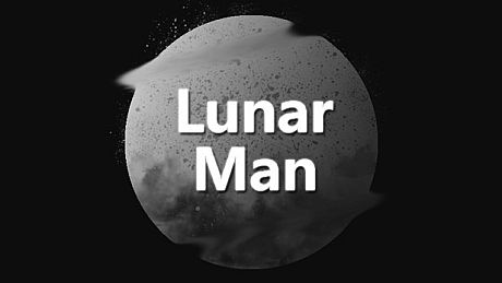 LunarManVideoLibrary~月球人影库 Game