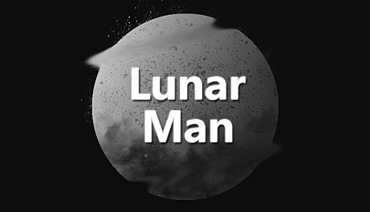 LunarManVideoLibrary~月球人影库