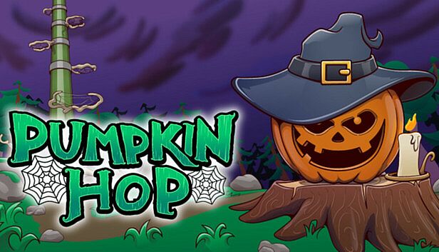 Buy Pumpkin Hop