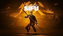 SIFU Deluxe Edition für PC kaufen