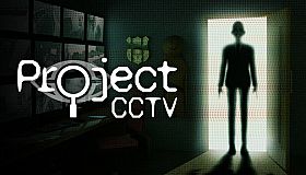 Project CCTV