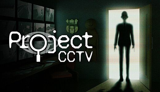 Project CCTV