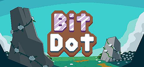 Bit Dot Game