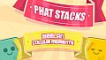 PHAT STACKS - MEELAN COLOUR PIGMENTS