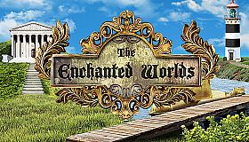 The Enchanted Worlds