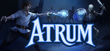Atrum Game