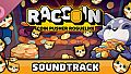RACCOIN: Coin Pusher Roguelike Soundtrack