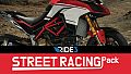 RIDE 3 - Street Racing Pack