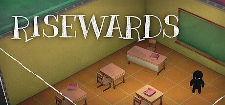 Risewards