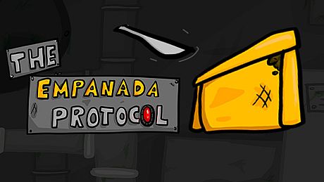 The Empanada Protocol Game