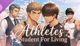 Athletes Student For Living - Guidebook