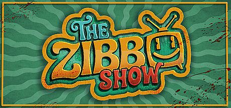 The Zibbo Show Game