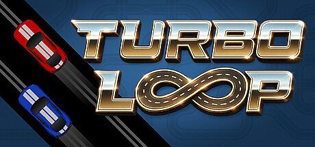 Turbo Loop