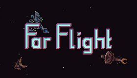 Far Flight