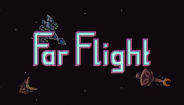 Buy Far Flight