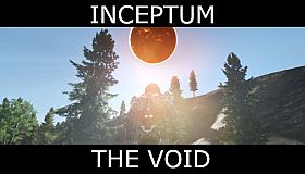 Voidwalkers - Astora's Darkness : Character Editor