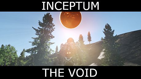 Voidwalkers - Astora's Darkness : Character Editor DLC