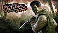 Jagged Alliance Online: Reloaded - Shadow
