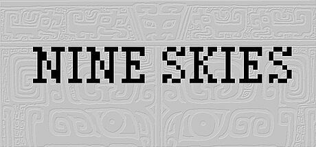 Nine Skies Game