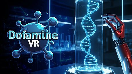 Dofamine VR