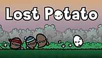 Lost Potato für PC kaufen