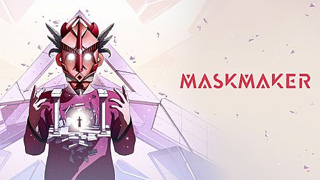 Maskmaker