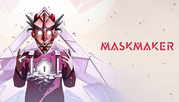 Buy Maskmaker